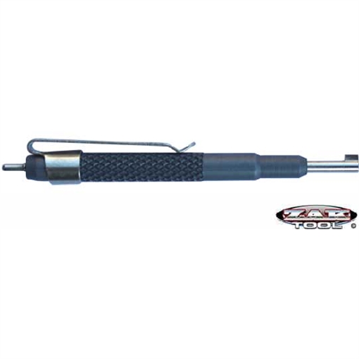Picture of Zak Tool Pocket Key ZAK-13-GRAY