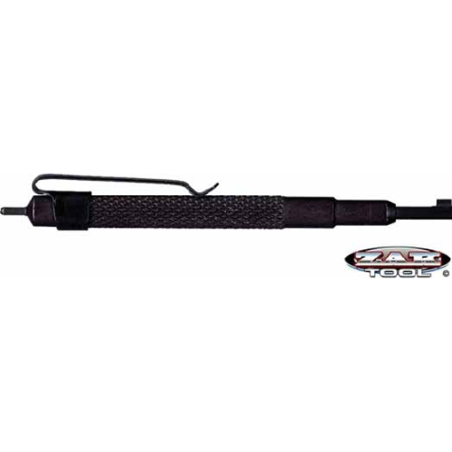 Picture of Zak Tool Pocket Key ZAK-14