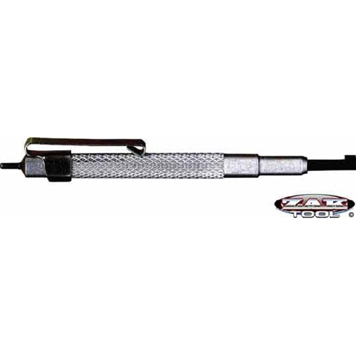 Picture of Zak Tool Pocket Key ZAK-13