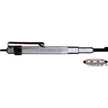 Picture of Zak Tool Pocket Key ZAK-13