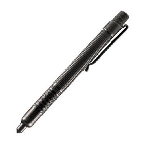 Picture of Zak Tool Pocket Window Punch ZAK-57P-BLK