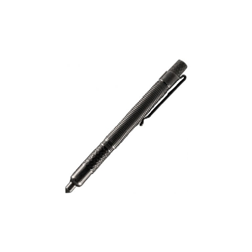 Picture of Zak Tool Pocket Window Punch ZAK-57P