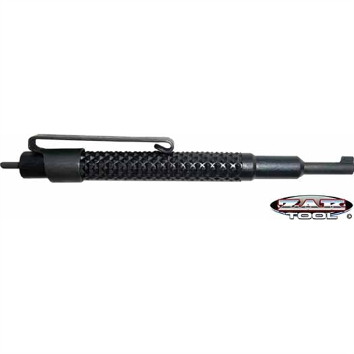 Picture of Zak Tool Polymer Pocket Key ZAK-14P