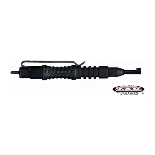 Picture of Zak Tool ProGrip Pocket Key ZAK-12C