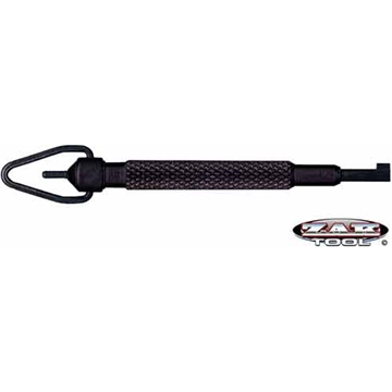 Picture of Zak Tool Round Swivel Key ZAK-11