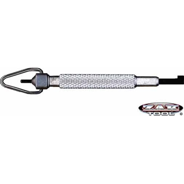 Picture of Zak Tool Round Swivel Key ZAK-10