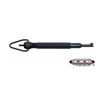 Picture of Zak Tool Round Swivel Key-Polymer ZAK-11X