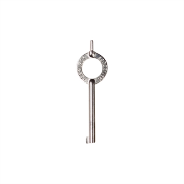 Picture of Zak Tool Standard Key ZAK-50