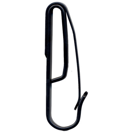 Picture of Zak Tool Tactical Key Ring Holder ZAK-54