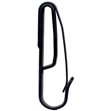 Picture of Zak Tool Tactical Key Ring Holder ZAK-54