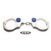 Picture of Zak Tool Training Handcuff ZAK-60