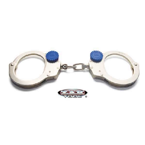Picture of Zak Tool Training Handcuff ZAK-60