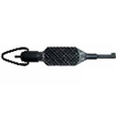 Picture of Zak Tool Zak-Swivel Key ZAK-9P