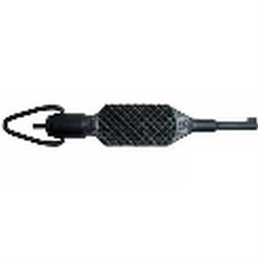 Picture of Zak Tool Zak-Swivel Key ZAK-9P