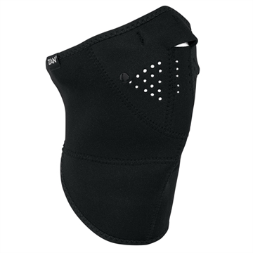 Picture of Zan Headgear 3 Panel Neo-X Neoprene WNX114H3