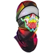 Picture of Zan Headgear Balaclava WB4L098