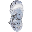 Picture of Zan Headgear Balaclava WB4L198