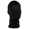 Picture of Zan Headgear Balaclava WBN114