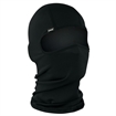 Show details for Zan Headgear Balaclava WBP114 Picture of Zan Headgear Balaclava WBP114