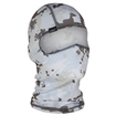 Picture of Zan Headgear Balaclava WBP198