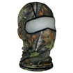 Picture of Zan Headgear Balaclava WBP238