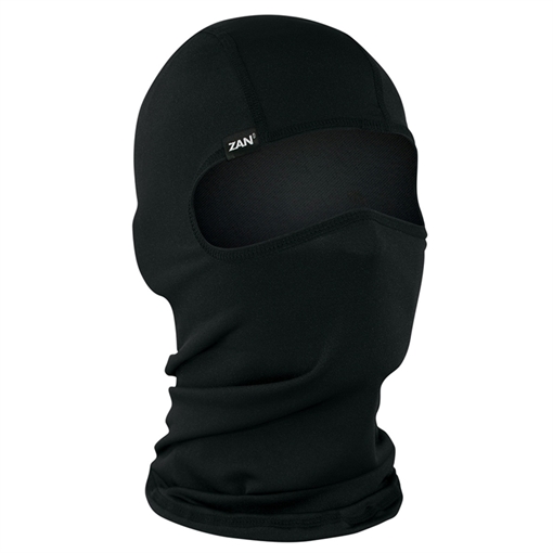 Picture of Zan Headgear Balaclava WBP114