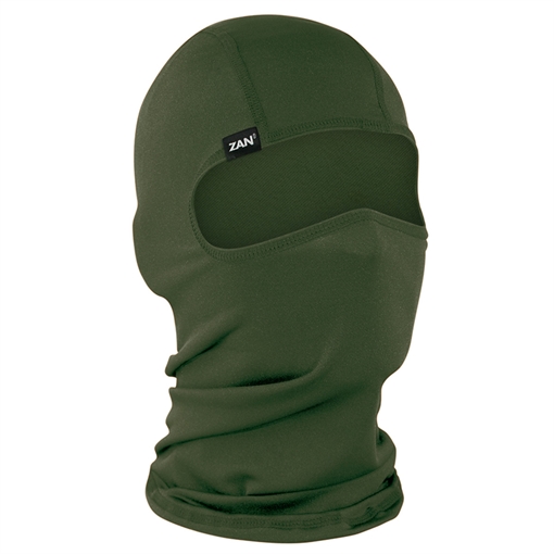 Picture of Zan Headgear Balaclava WBP200
