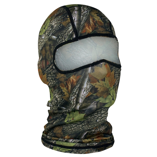 Picture of Zan Headgear Balaclava WBP238