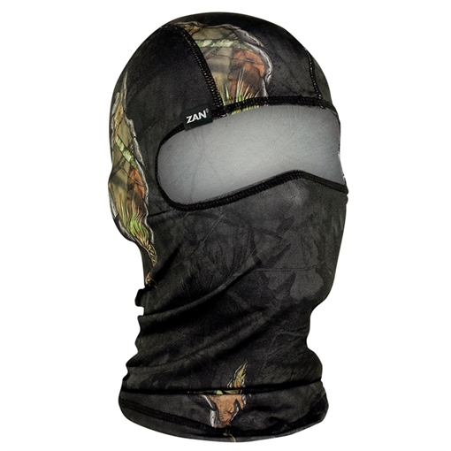 Picture of Zan Headgear Balaclava WBP273