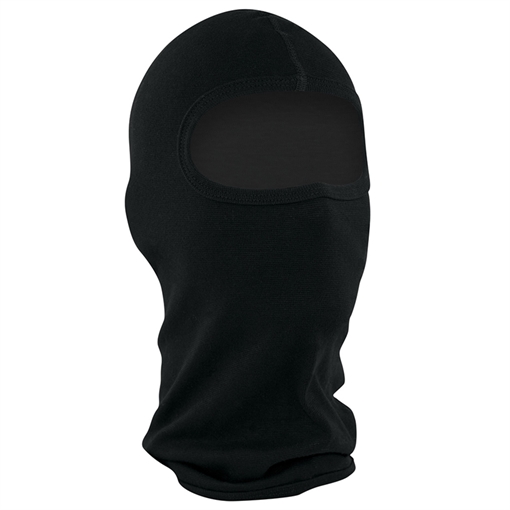 Picture of Zan Headgear Balaclava WCB114