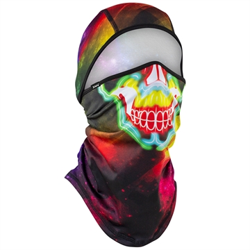 Picture of Zan Headgear Balaclava WB4L098