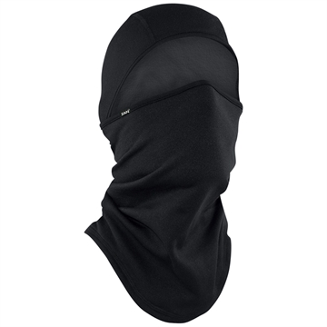 Picture of Zan Headgear Balaclava WB4L114