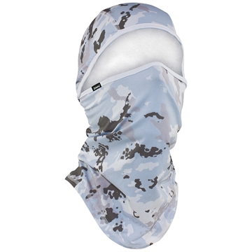 Picture of Zan Headgear Balaclava WB4L198