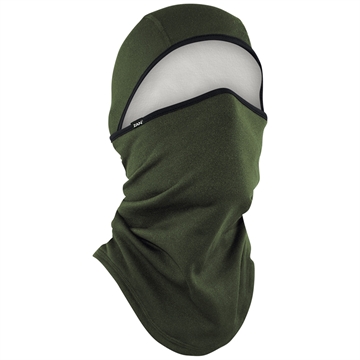 Picture of Zan Headgear Balaclava WB4L200