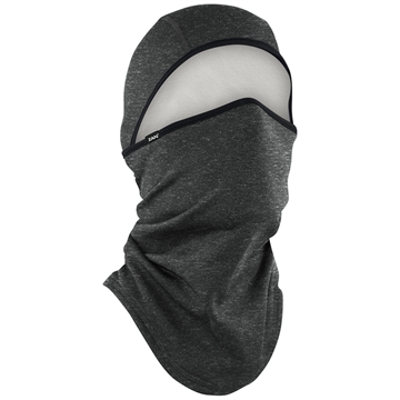 Picture of Zan Headgear Balaclava WB4L410