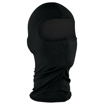 Picture of Zan Headgear Balaclava WBN114