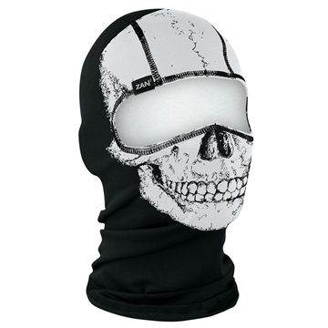 Picture of Zan Headgear Balaclava WBP002