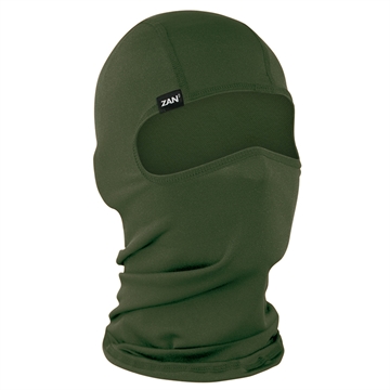 Picture of Zan Headgear Balaclava WBP200
