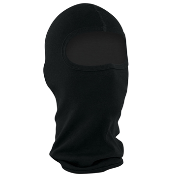 Picture of Zan Headgear Balaclava WCB114