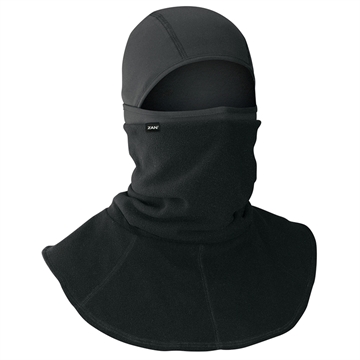 Picture of Zan Headgear Balaclava WB114C