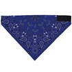 Picture of Zan Headgear Bandanna BL111