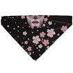 Picture of Zan Headgear Bandanna BL607