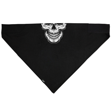Picture of Zan Headgear Bandanna BL002