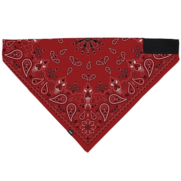 Picture of Zan Headgear Bandanna BL106