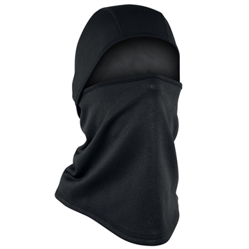 Picture of Zan Headgear Convertible Balaclava Windproof WB4W114