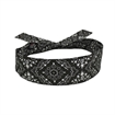 Picture of Zan Headgear Cooldanna DC101