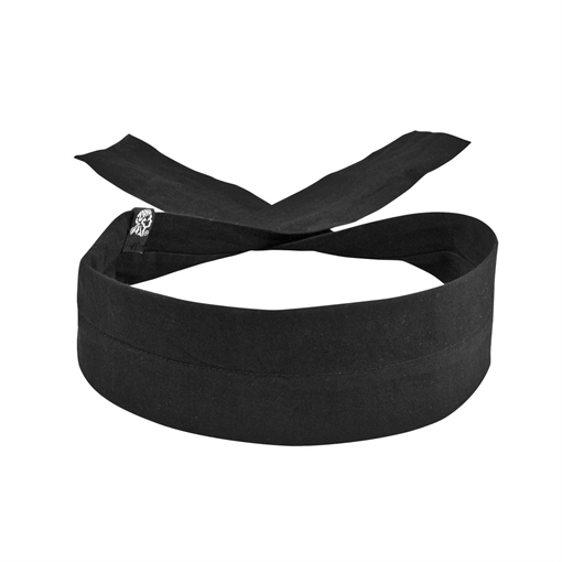 Picture of Zan Headgear Cooldanna DC114