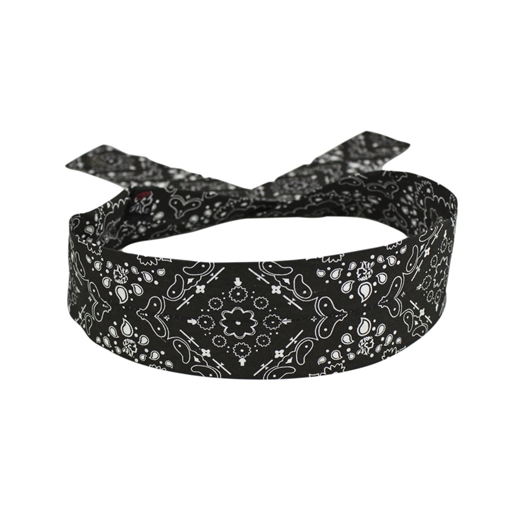Picture of Zan Headgear Cooldanna DC101