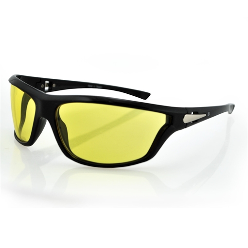 Picture of Zan Headgear Florida Sunglass EZFL01Y