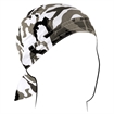 Picture of Zan Headgear Flydanna Z202C